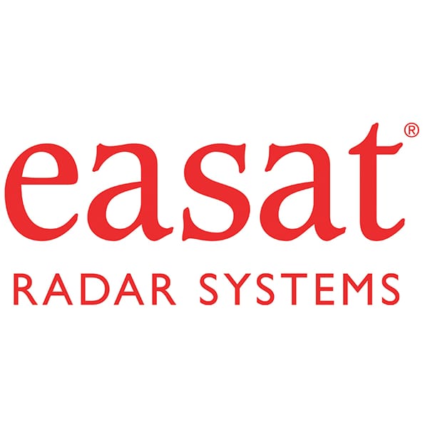 EASAT Logo